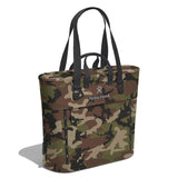 Carryout™ Soft Cooler Tote 20 L