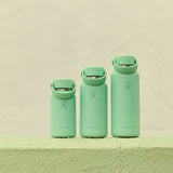 Micro Hydro 200 mL