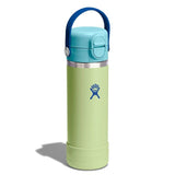 Kids 18 oz Bottle