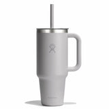 40 oz Travel Tumbler