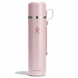 36 oz Hot Flask & Cup