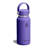 Micro Hydro 300 mL