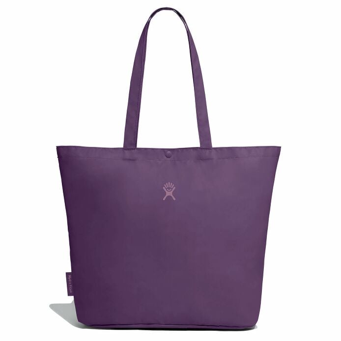 20 L Tag Along Tote O8