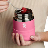 12 oz Kids Food Jar