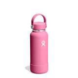 Role Model 400 mL Micro