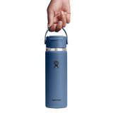 20 oz Flip Sip Travel Mug