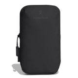 Carryout™ Zipper Pocket