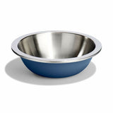 Camp Bowl