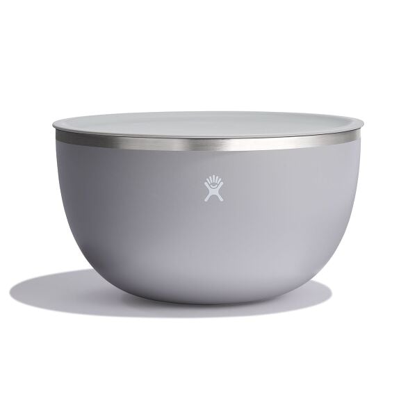 5 qt Serving Bowl with Lid U5