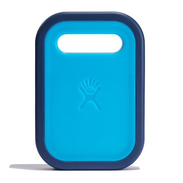Medium Ice Pack J3