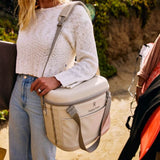 Carryout™ Soft Cooler 15 L