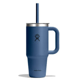 24 oz Travel Tumbler