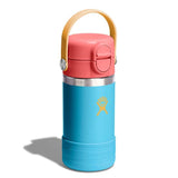 Kids 12 oz Bottle