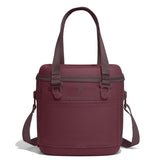 Carryout™ Soft Cooler 10 L