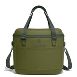 Carryout™ Soft Cooler 15 L