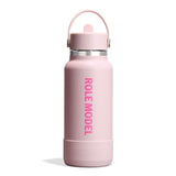 Role Model 32 oz Bottle