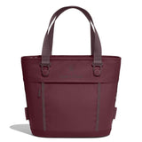 Carryout™ Soft Cooler Tote 10 L