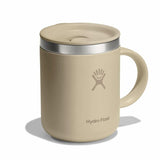 12 oz Mug