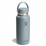 32 oz Wide Mouth Bottle