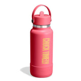 Role Model 32 oz Bottle