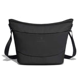 Carryout™ Lunch Tote