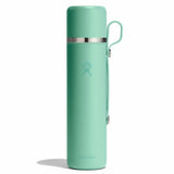 36 oz Hot Flask & Cup