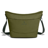 Carryout™ Lunch Tote
