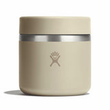 20 oz Insulated Food Jar