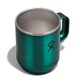 12 oz Lightweight Mug