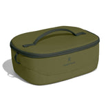 Carryout™ Lunch Box