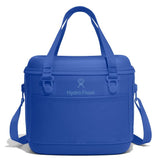 Carryout™ Soft Cooler 15 L