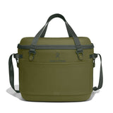 Carryout™ Soft Cooler 30 L
