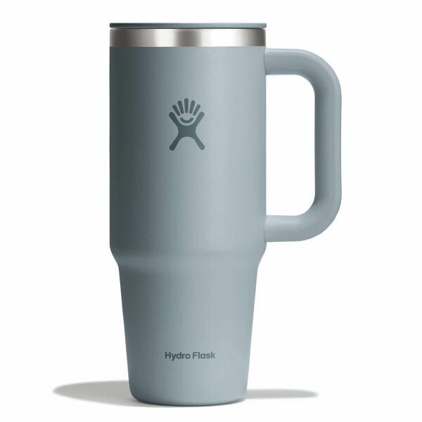 24 oz Travel Tumbler Mug T8
