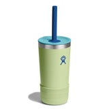 12 oz Kids Tumbler