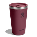 16 oz All Around™ Tumbler
