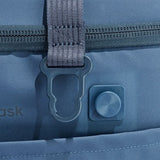 Carryout™ Soft Cooler 10 L