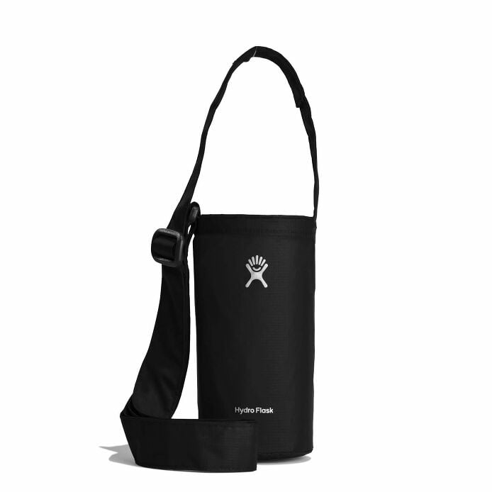 Medium Packable Bottle Sling Y1