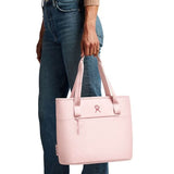 8 L Insulated Lunch Tote