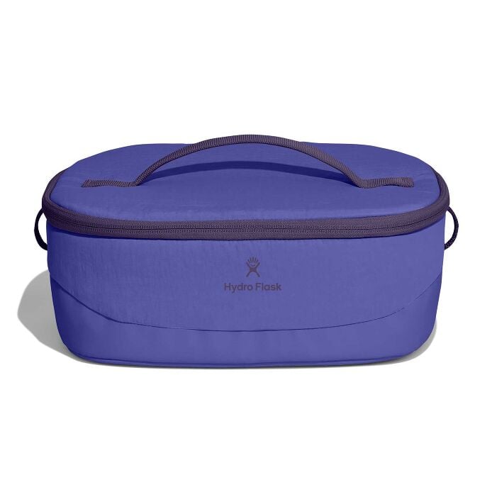 Carryout™ Lunch Box A2