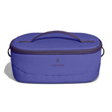 Carryout™ Lunch Box