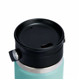20 oz Coffee with Flex Sip™ Lid