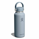 Micro Hydro 400 mL