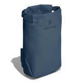 Carryout™ Bottle Pocket