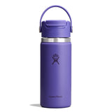 16 oz Flip Sip Travel Mug