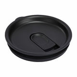 Large Closeable Press-In Lid