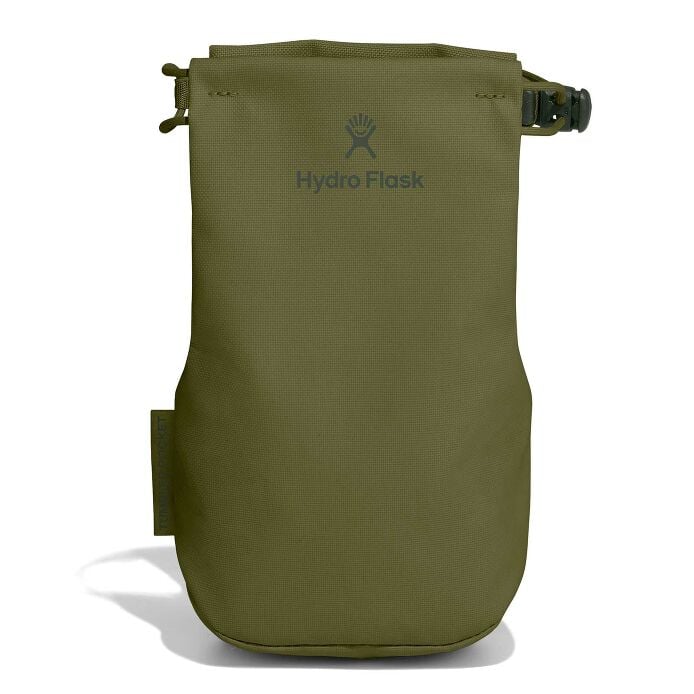 Carryout™ Tumbler Pocket E3