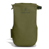 Carryout™ Tumbler Pocket