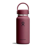 Micro Hydro 300 mL