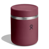 28 oz Insulated Food Jar