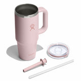 24 oz Travel Tumbler